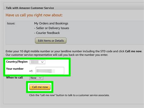 amazon contact number philippines|How to Call Amazon: 11 Steps (with Pictures) .
